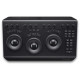 Портативна панель DaVinci Resolve Micro Panel